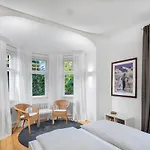 Im Blauen Haus Eg Garmisch-Partenkirchen