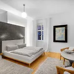 Im Blauen Haus Eg Appartement
