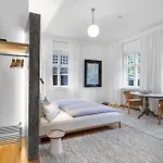 Im Blauen Haus Eg Garmisch-Partenkirchen